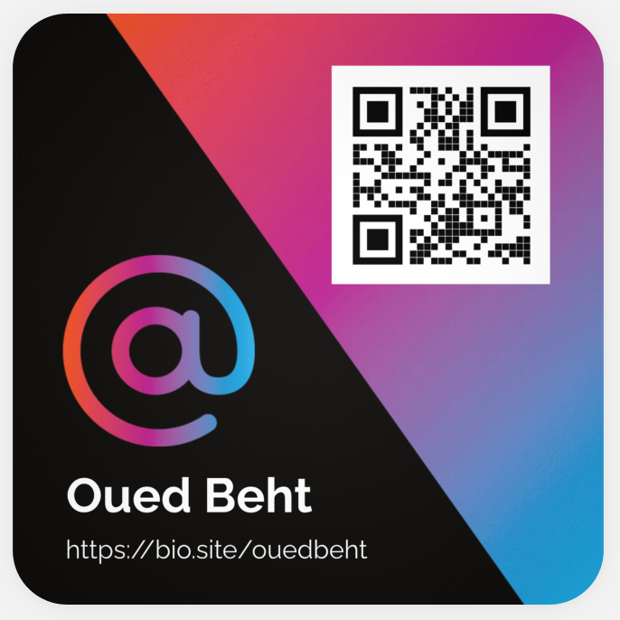 Oued Beht thumbnail