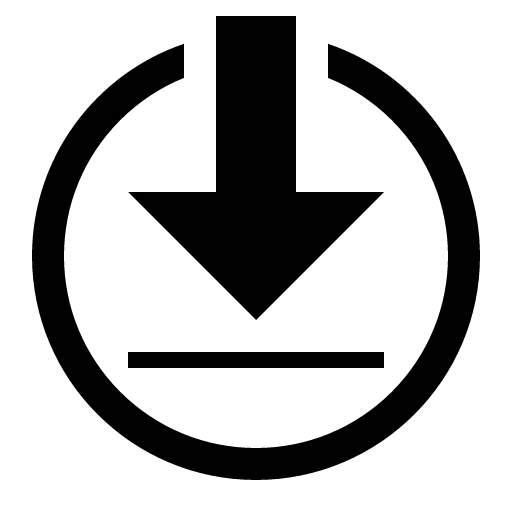 Espace Téléchargement thumbnail