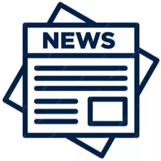 Actualité Oued Beht thumbnail