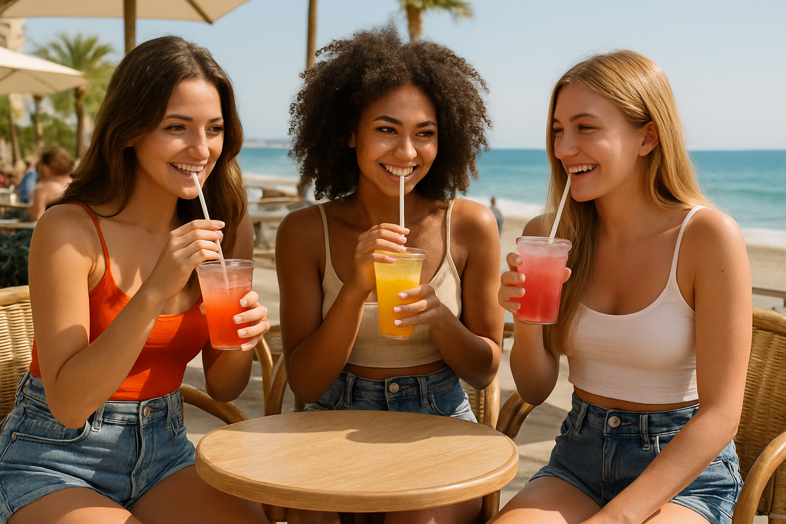 Sorties en préparation thumbnail