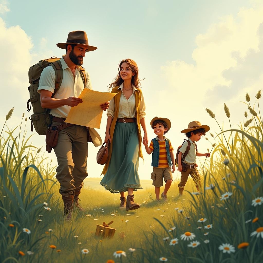 Sorties programmées thumbnail