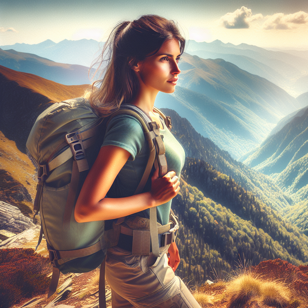 Nos balades thumbnail