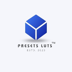 MY STORE / presets and vn luts  thumbnail