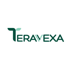 Google Sites - Teravexa.com thumbnail