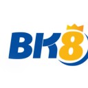 BK8 Tokyo thumbnail