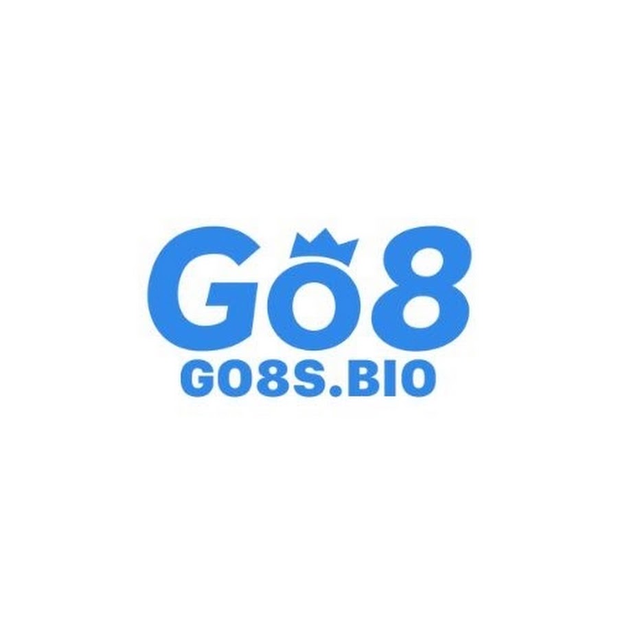 GO8 thumbnail