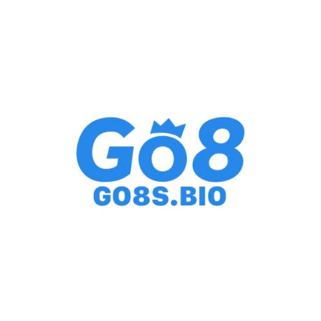 GO8 thumbnail