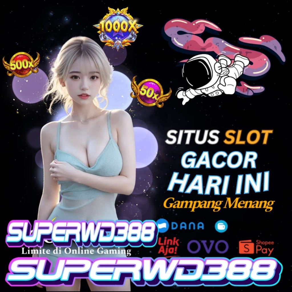 DAFTAR ID VIP ONLINE NONGKI303 thumbnail