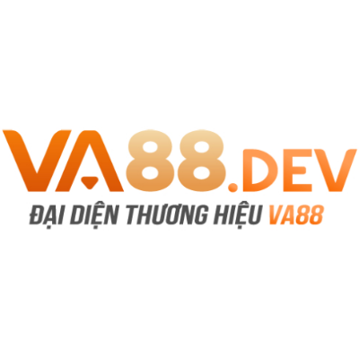 VA88 DEV – Resources thumbnail