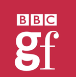 Hami’s BBC GOOD FOOD interview  thumbnail