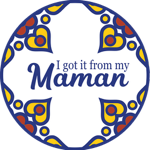 Hami’s Website / free recipes  thumbnail