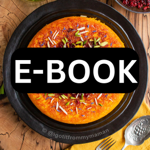 Hami's e-book  thumbnail