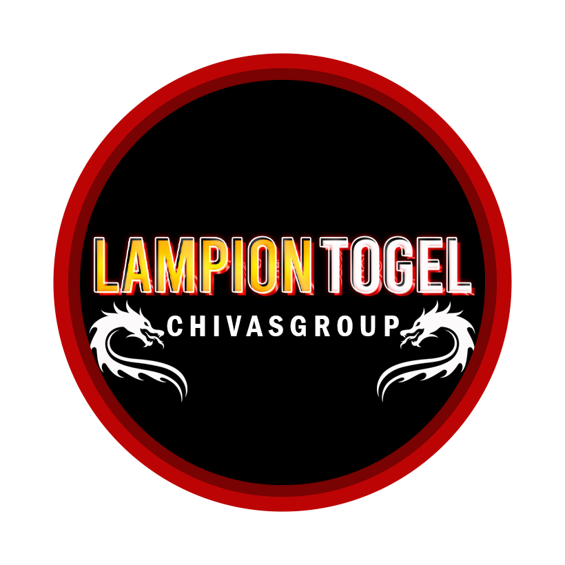 LOGIN LAMPIONTOGEL thumbnail