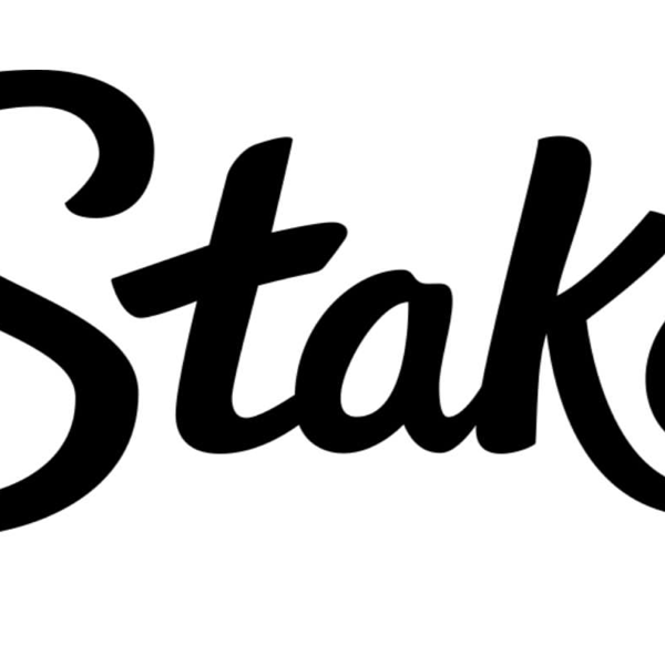 BioSite profile picture for @Stake