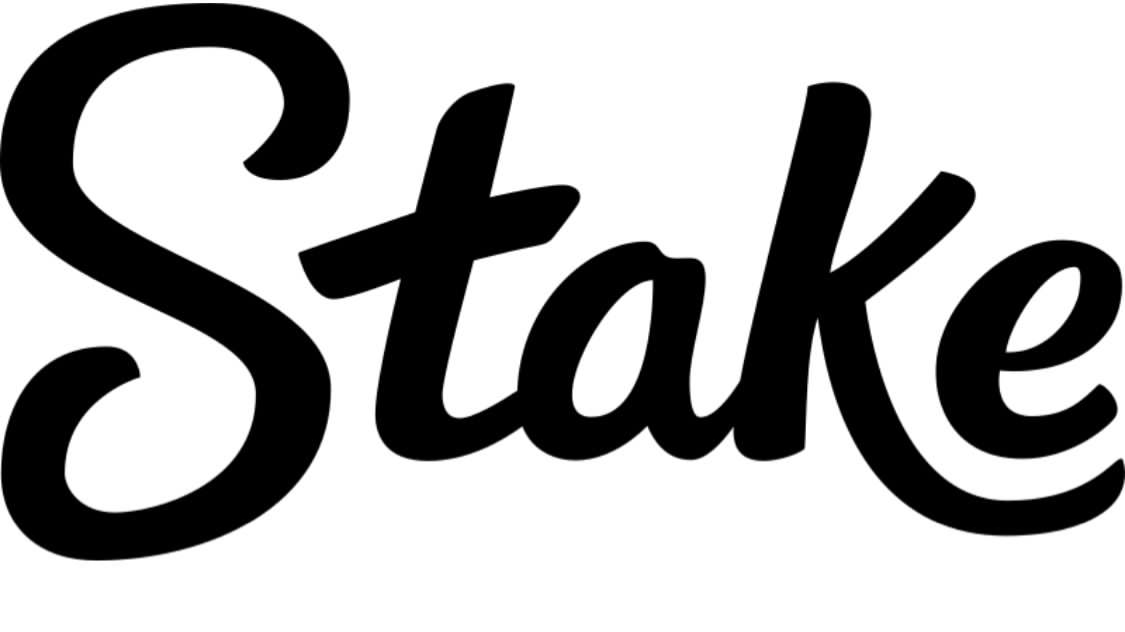 BioSite banner for @Stake