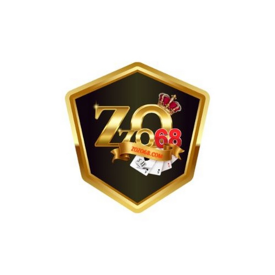 Zozo68 Com thumbnail