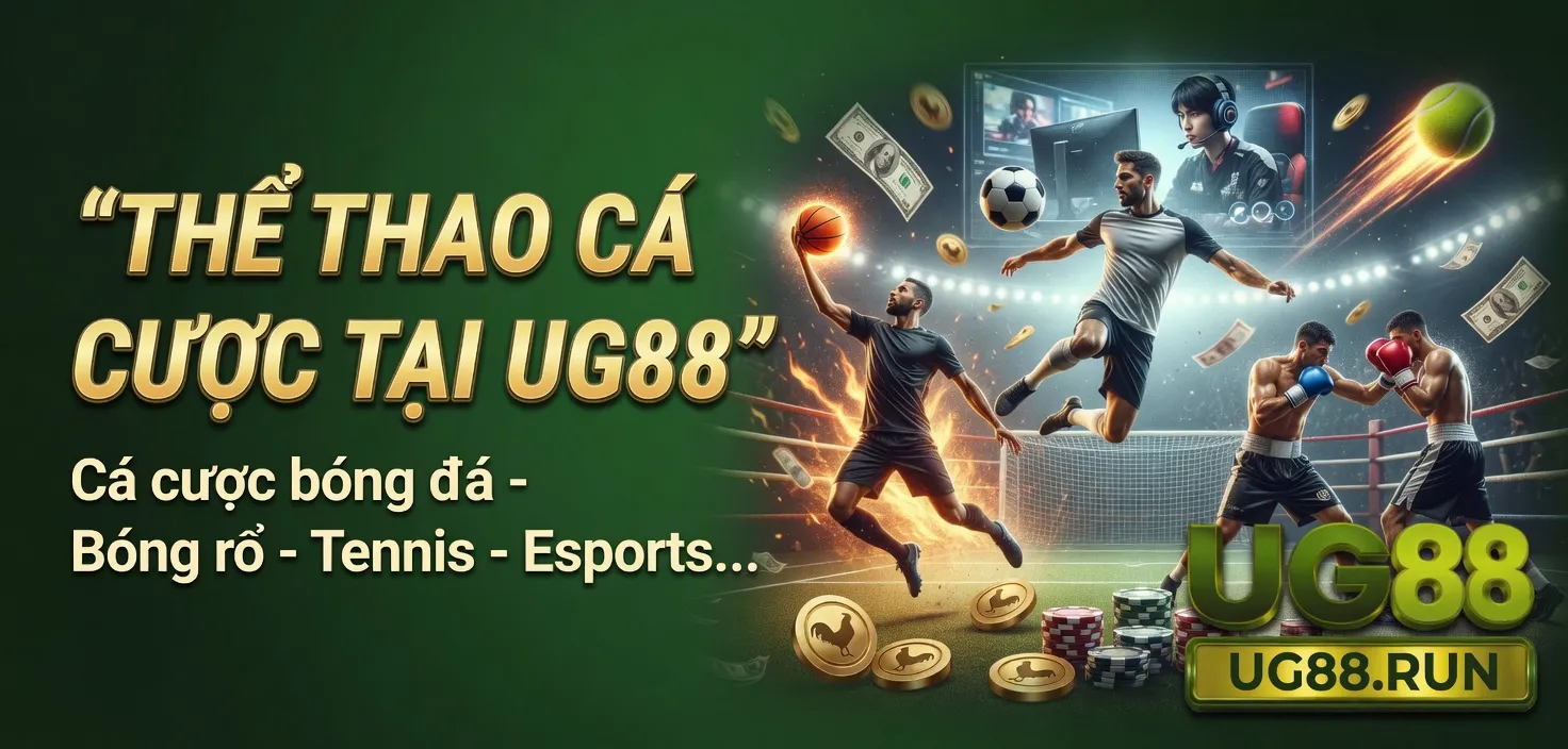 UG88 thumbnail