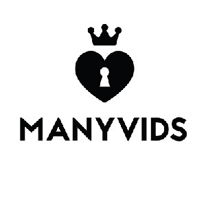 ✨ Manyvids 😈 thumbnail
