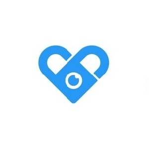 ✨ Fansly 🔥🌶️  thumbnail