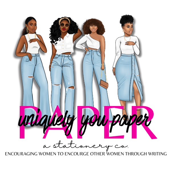 Our Esty Shop thumbnail