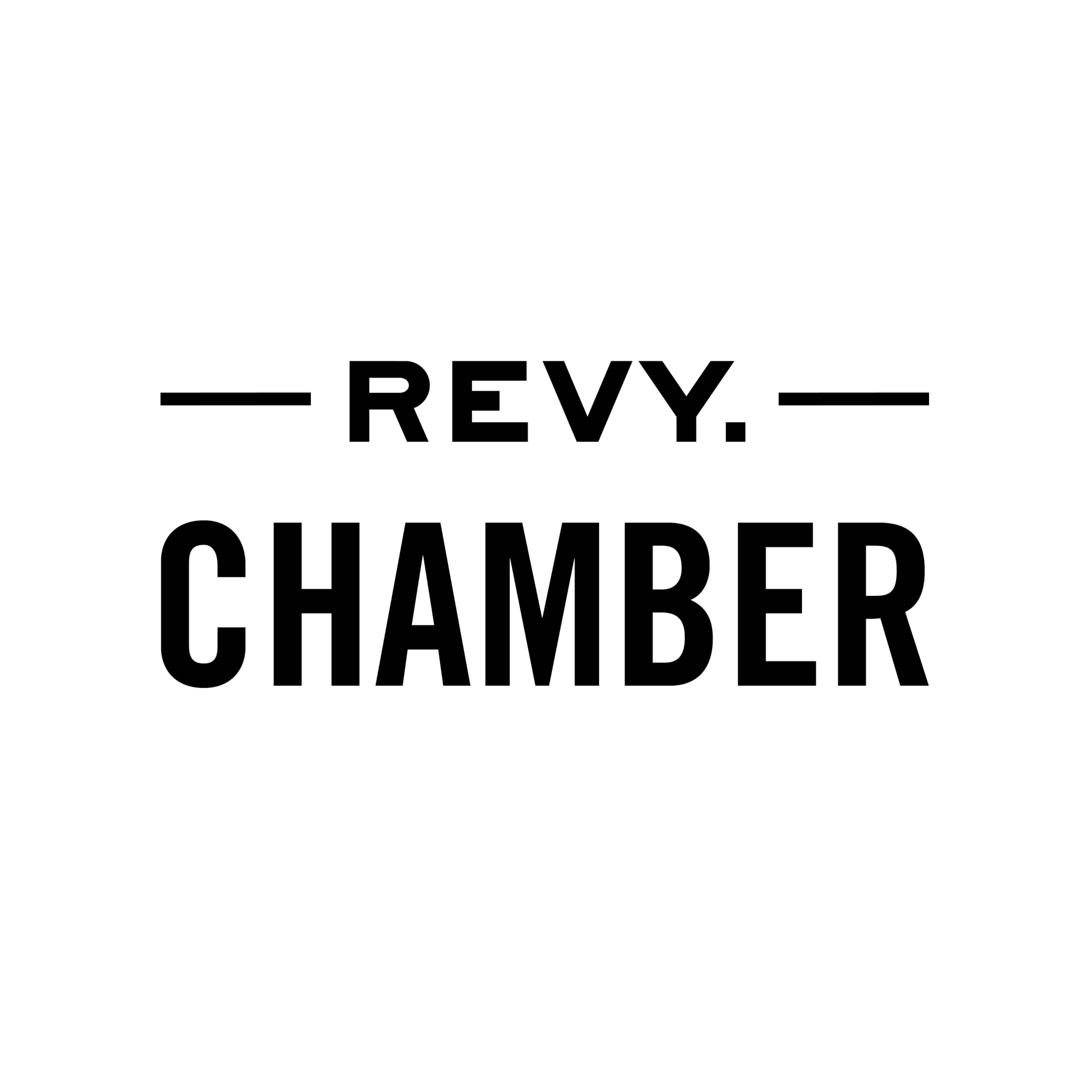 Revelstoke Chamber — Bio Site