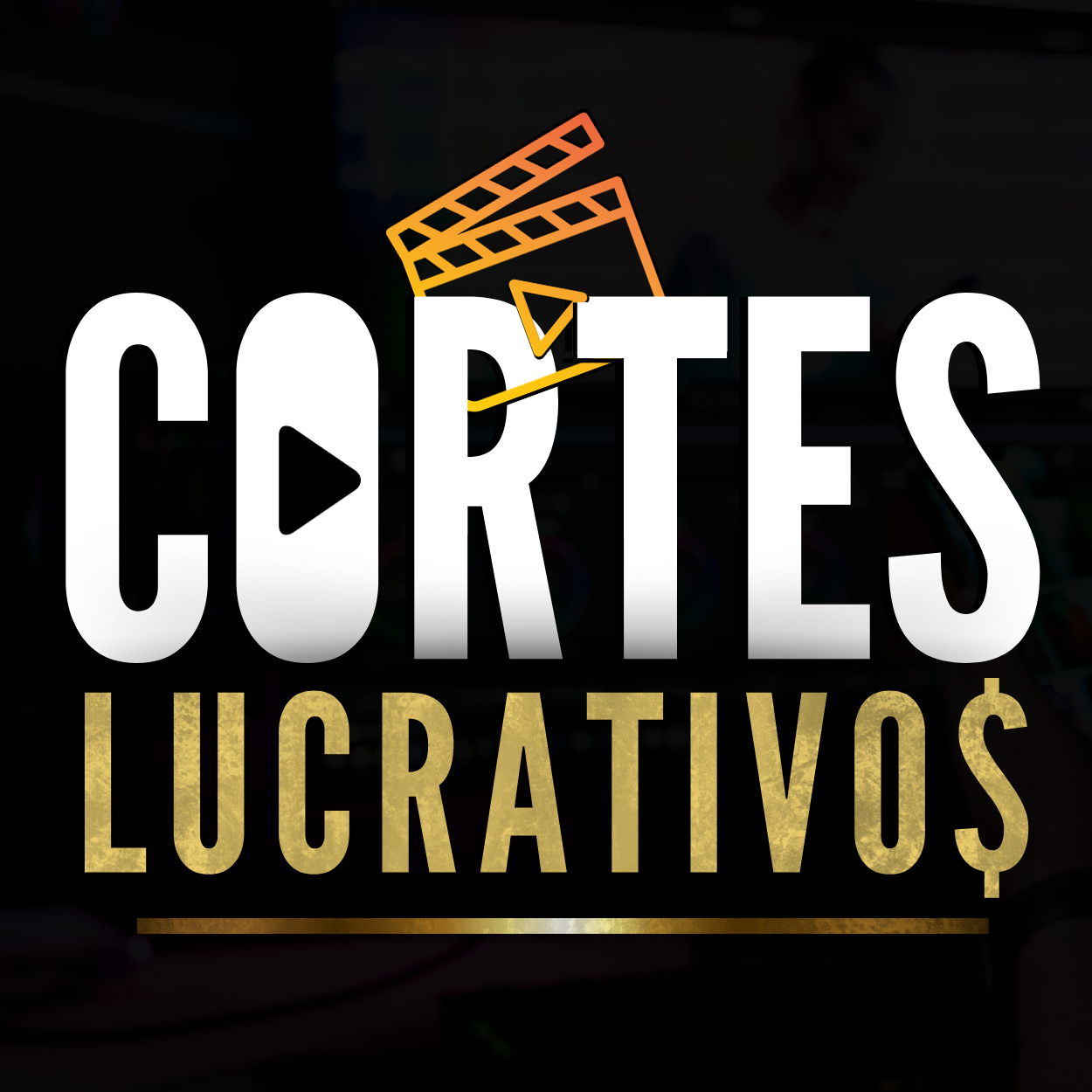 Cortes Lucrativos thumbnail