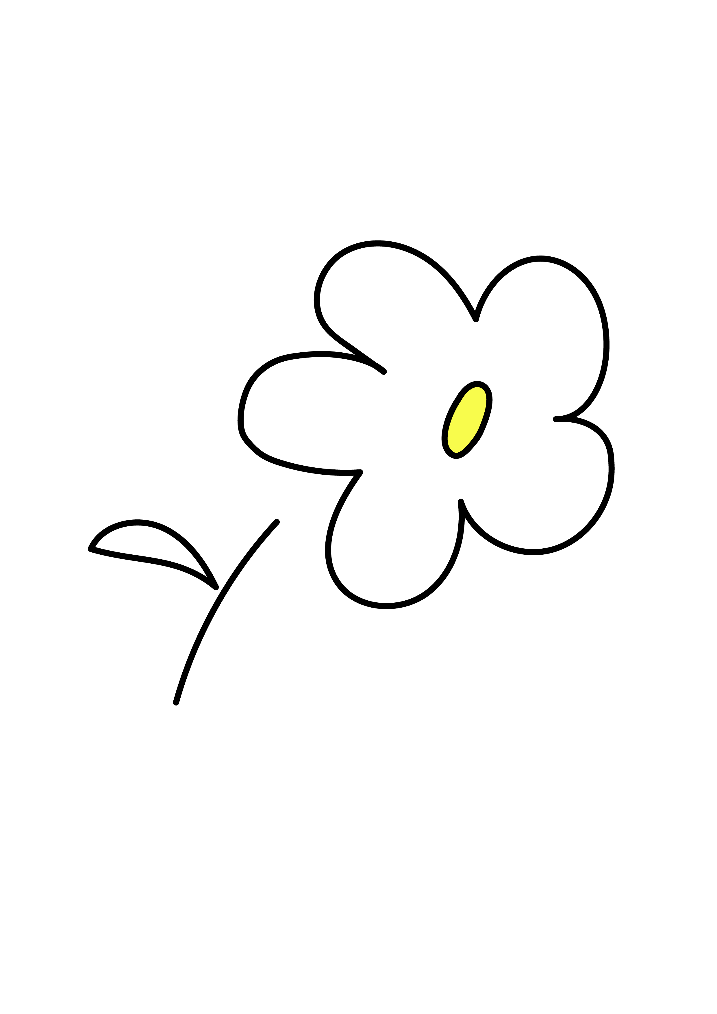 Portfolio thumbnail