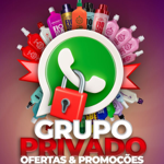 Grupo de promoção GOLLD  thumbnail