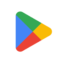 Google Play - coming soon thumbnail