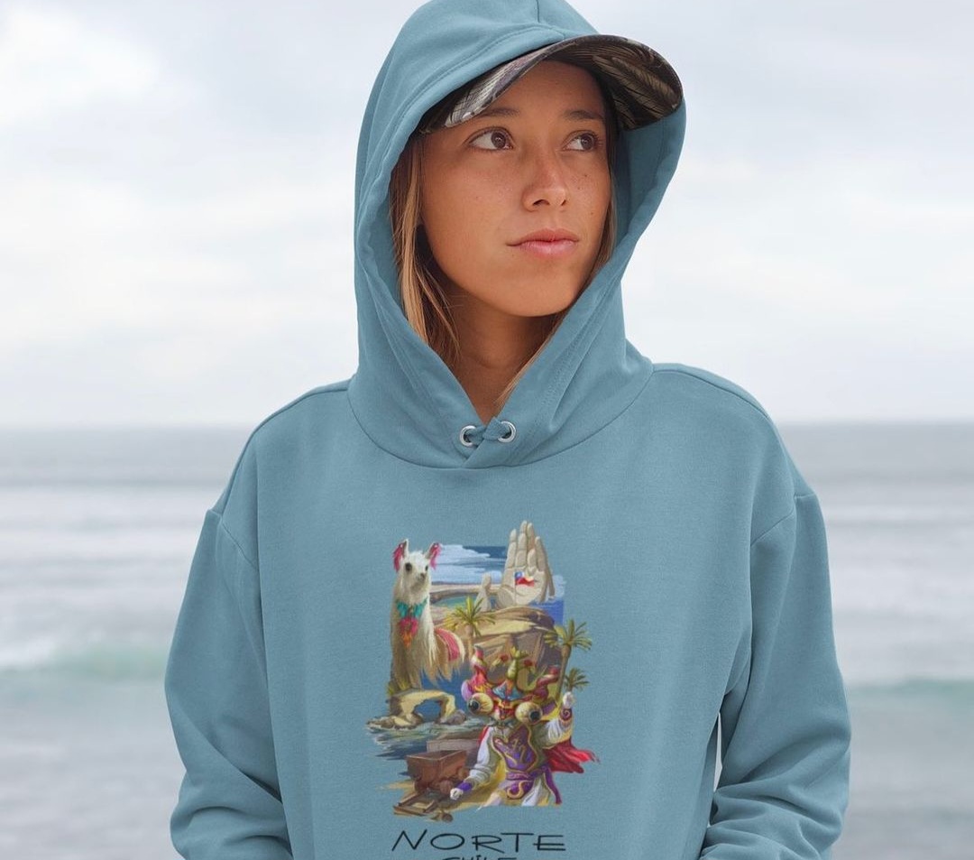 Catálogo Boomker (Especiales de Chile) thumbnail