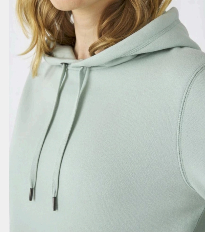 Catálogo Polerones Foto Zoo thumbnail