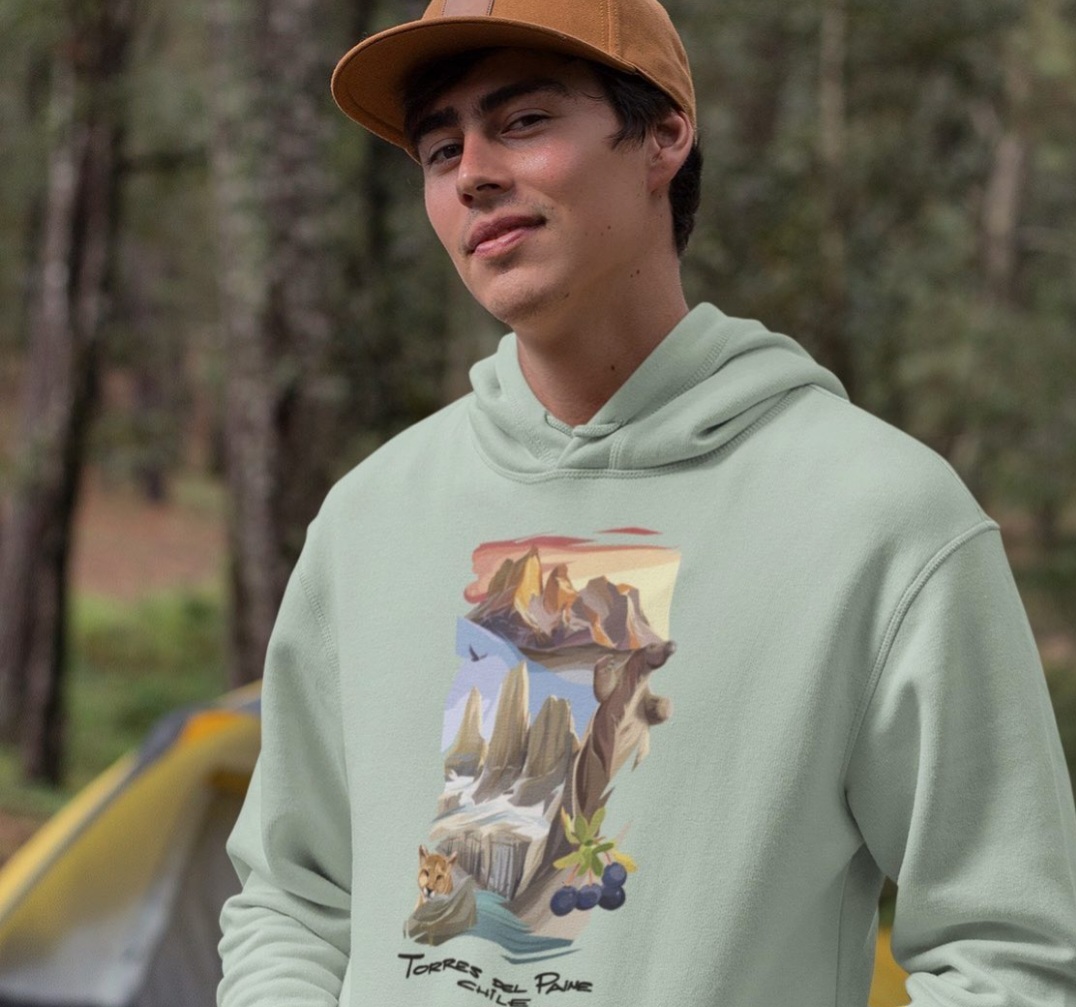 Instagram Boomker thumbnail