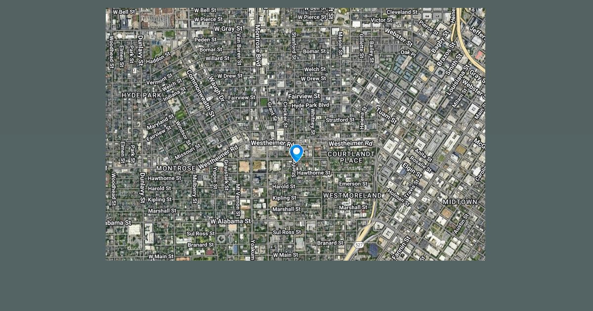 ColdSolutions | Maptive thumbnail