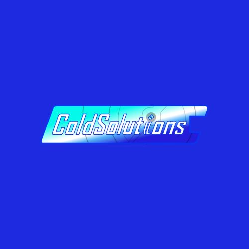 ColdSolutions | Disqus thumbnail