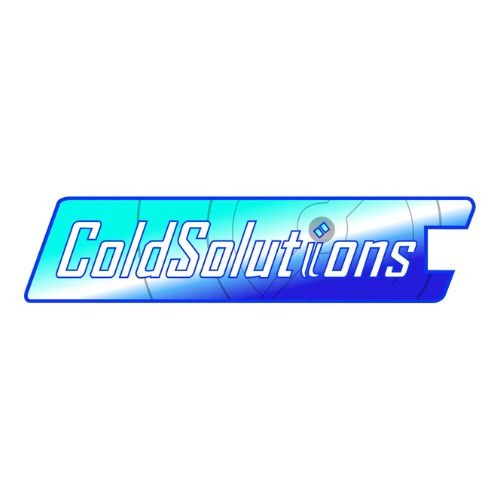 ColdSolutions on Bio Site thumbnail