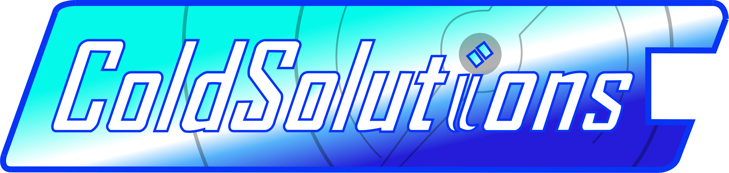 ColdSolutions thumbnail