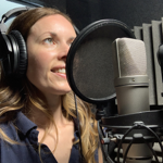 Voiceover thumbnail