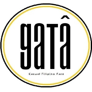 Pinoy Food Forward - Website thumbnail