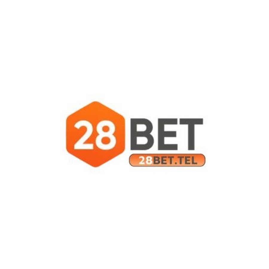 28Bet thumbnail