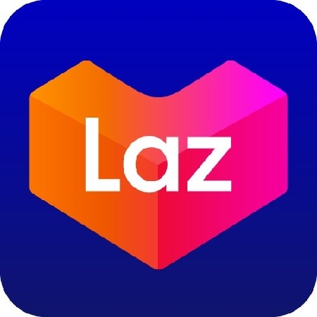 Các sản phẩm FXA trên Lazada thumbnail