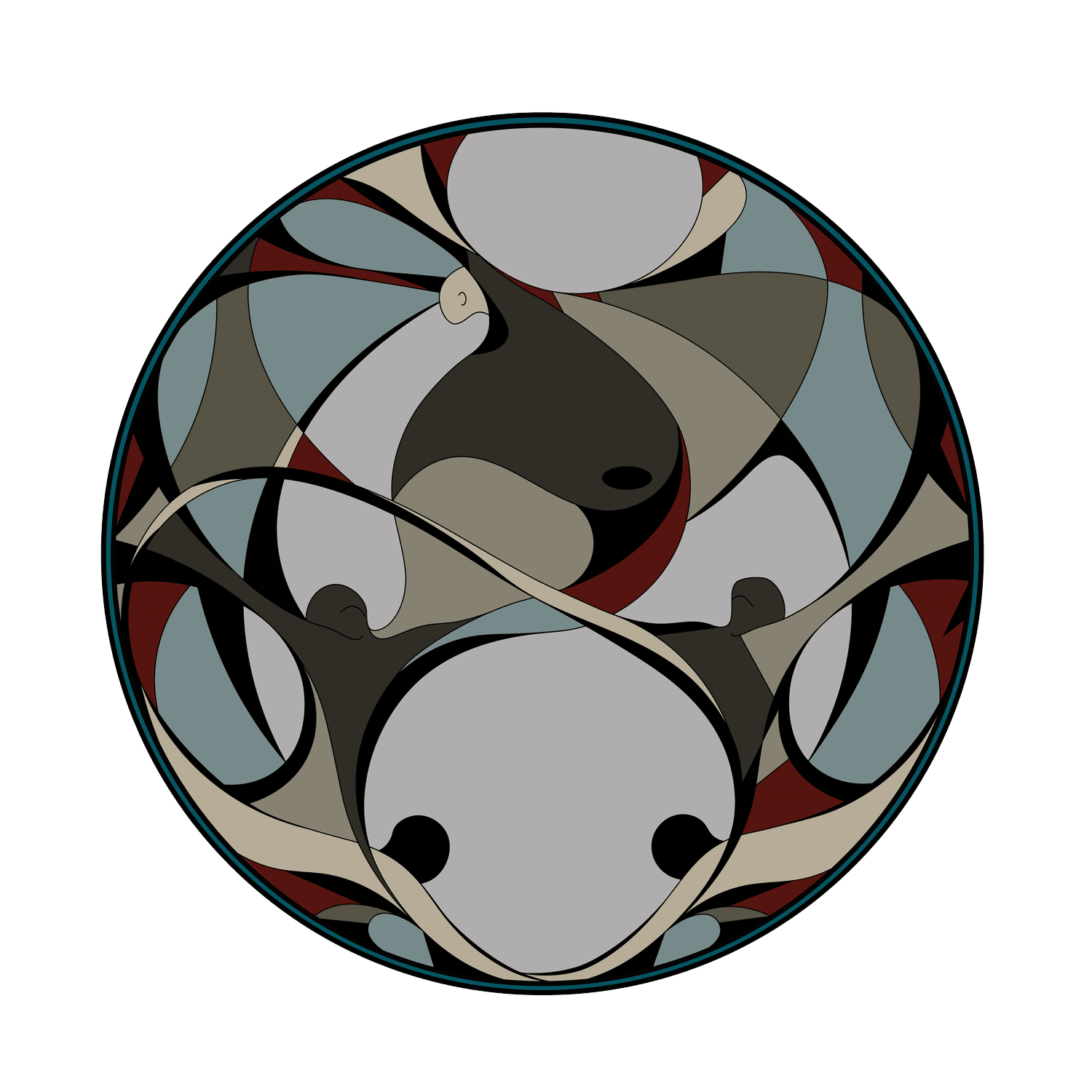 SOULHEALISM (Enter Site) thumbnail