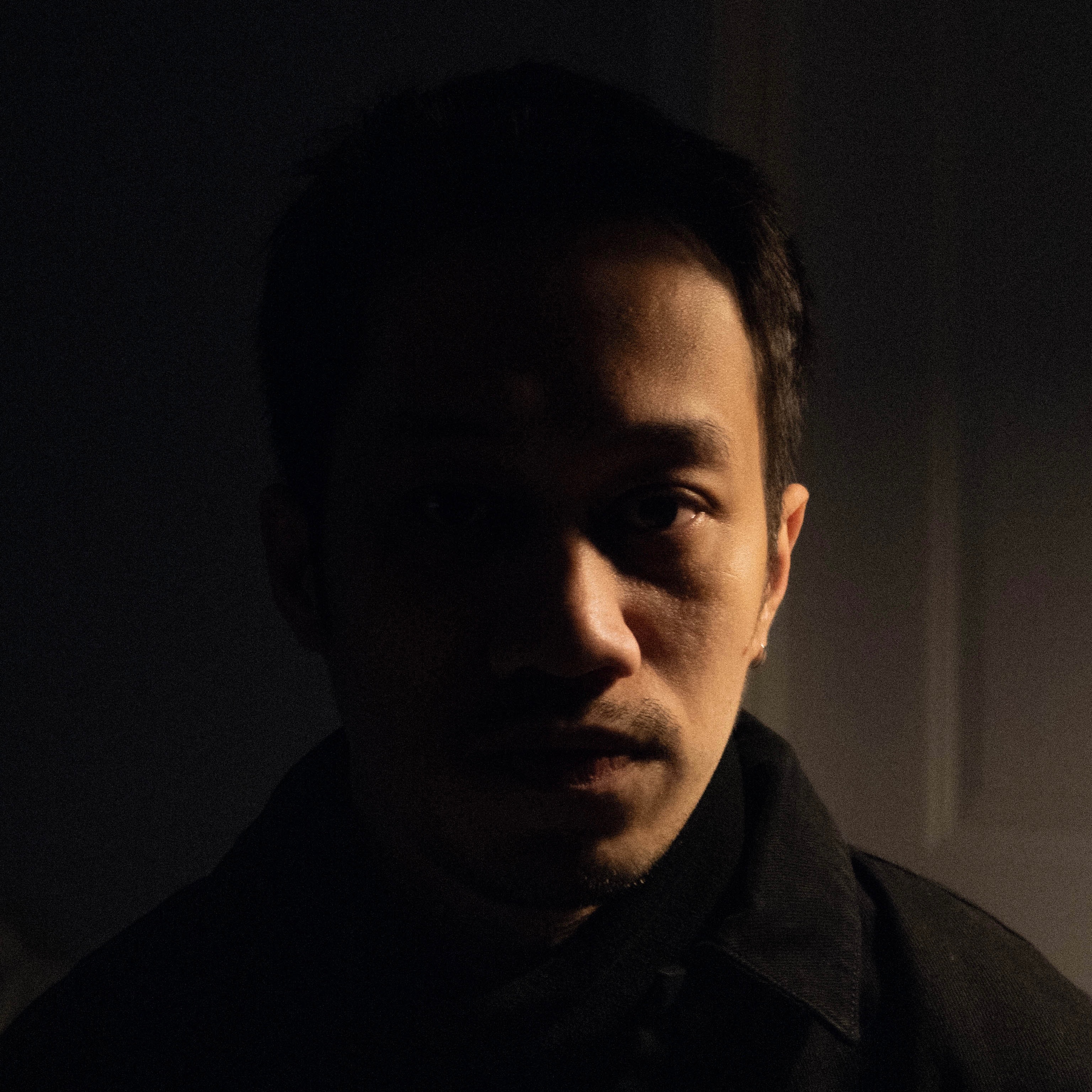 BioSite profile picture for @meds