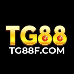 TG88 thumbnail