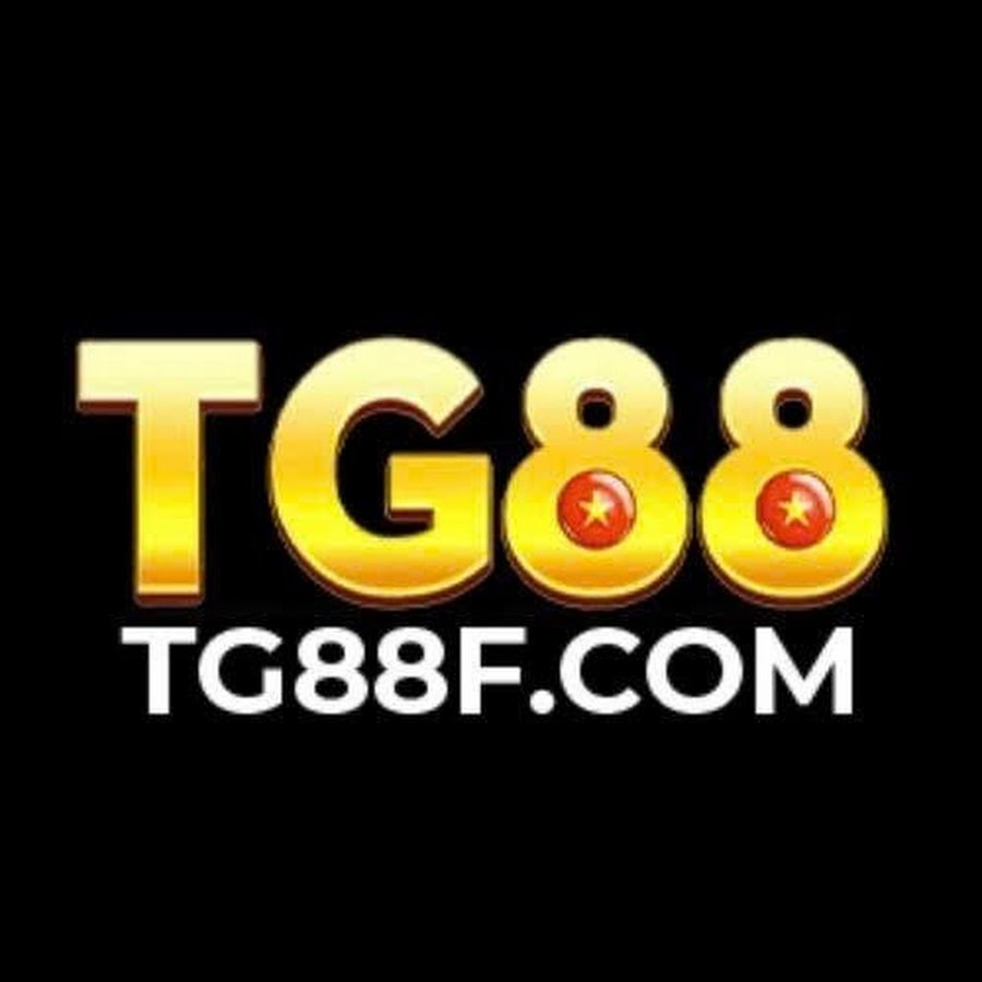 TG88 thumbnail