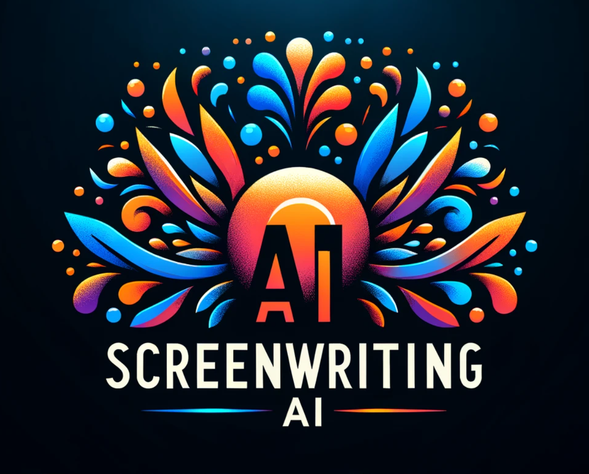 Screenwriting.AI - AI Screenwriting platform to write award-wining screenplays! thumbnail