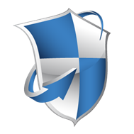Social Media Guardian thumbnail