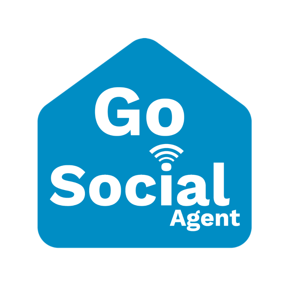 GoSocial Agent thumbnail