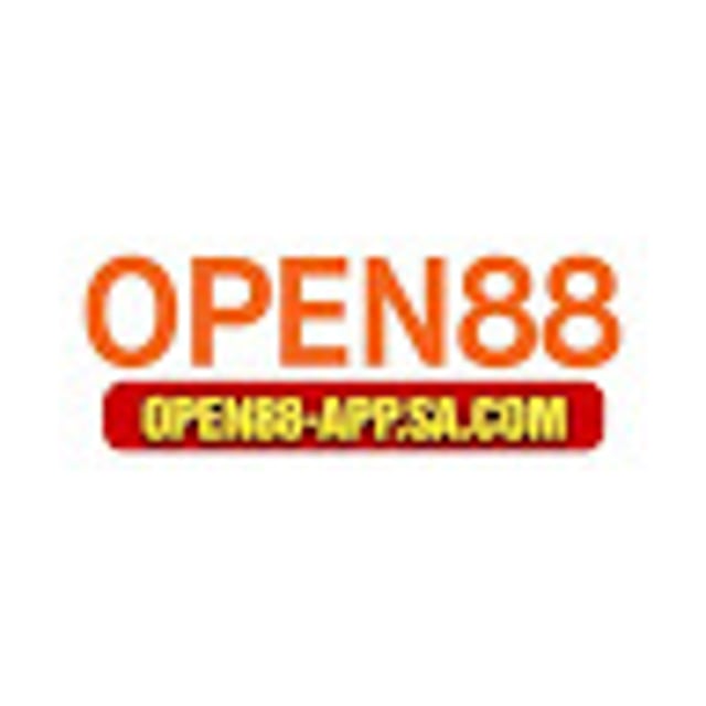 OPEN88 thumbnail