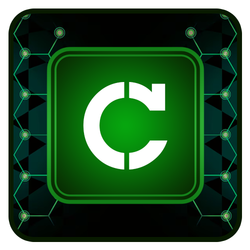 Capitaltoto Prediksi thumbnail