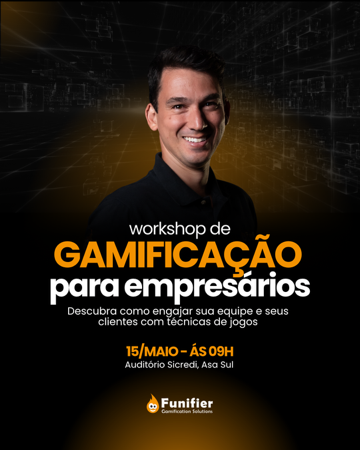 Workshop Santa Permuta thumbnail